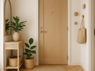 Idéal premier achat – 2 pièces neuf proche Strasbourg, très peu de charges ! — photo 2
