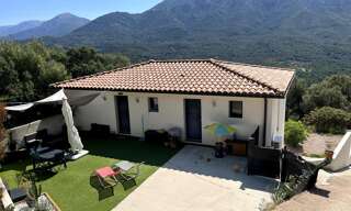 Maison 6 Pièces 154 m² à vendre à Tavaco (20167)
