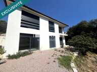A vendre villa  2 appartements T4 +T3 — photo 2