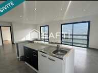 A vendre villa  2 appartements T4 +T3 — photo 3