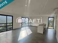 A vendre villa  2 appartements T4 +T3 — photo 4