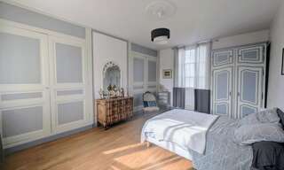 Maison 7 Pièces 169 m² à vendre à Beauvais (60000)
