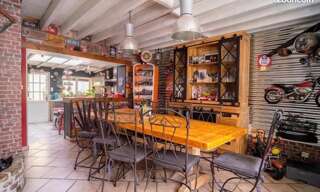 Maison 6 Pièces 125 m² à vendre à Billy-Berclau (62138)