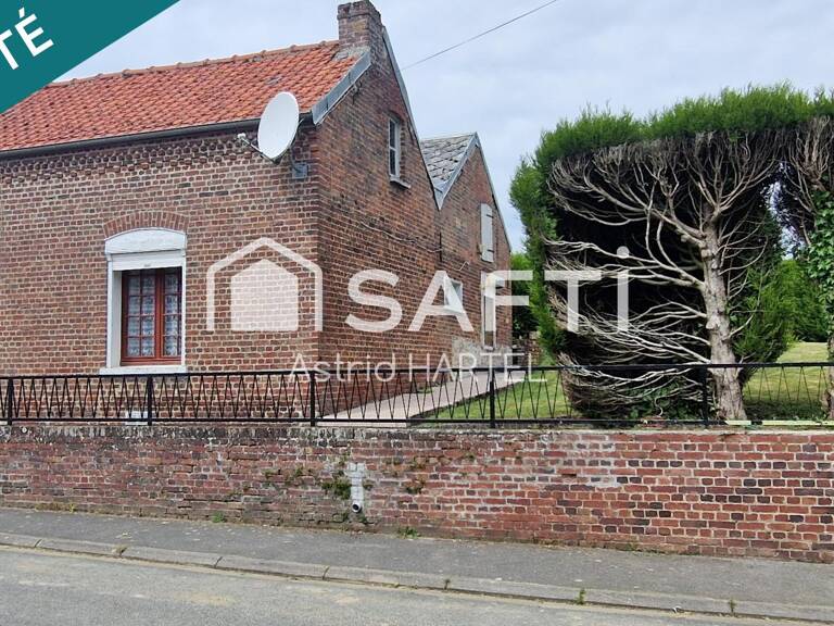 premiere acquisition - Investisseur — photo 1