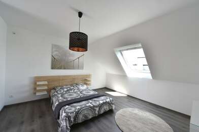 Maison 5 pièces 216900 €