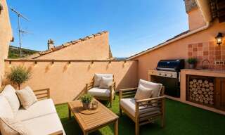 Maison 5 Pièces 110 m² à vendre à Lorgues (83510)