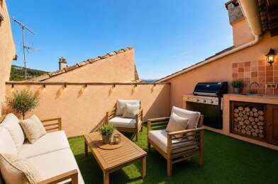 Maison 5 pièces 230000 €