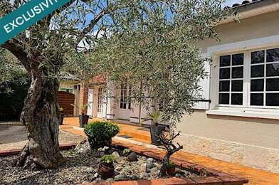 Maison 5 pièces 198000 €