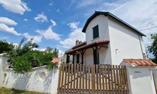 Maison 4 Pièces 94 m² à vendre à Montceau-les-Mines (71300)