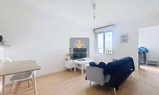Appartement 2 Pièces 38 m² à louer à Limeil-Brévannes (94450)