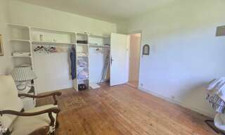 Maison 4 Pièces 120 m² à vendre à La Gaude (06610)