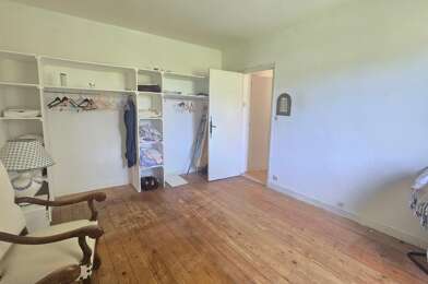 Maison 4 pièces 600000 €
