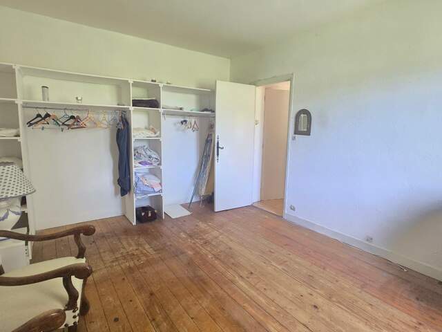 Maison 4 pièces 120 m² à La Gaude — photo du bien