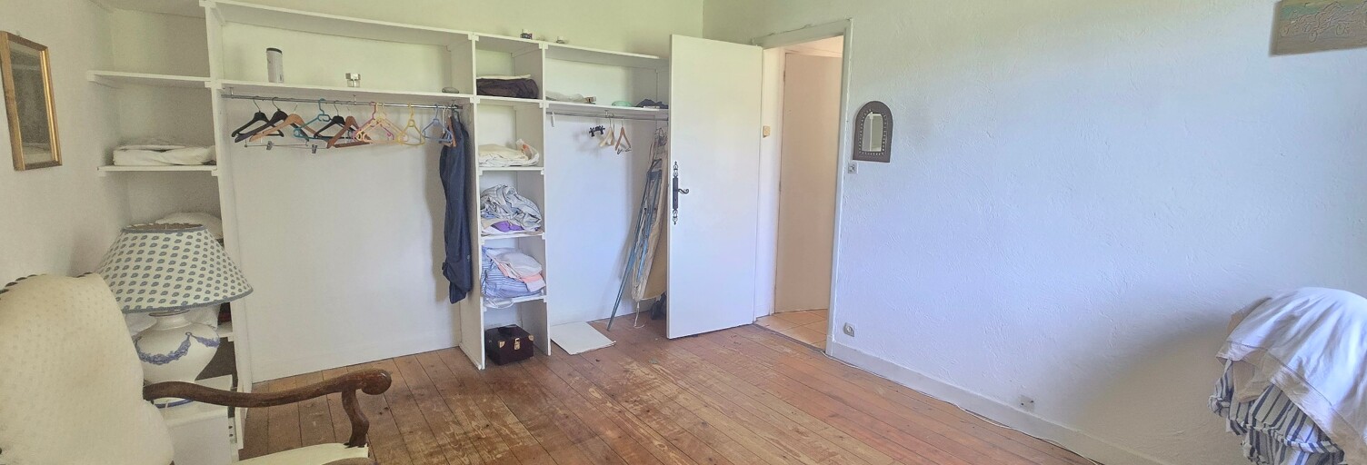 Maison 4 Pièces 120 m² à vendre à La Gaude (06610)