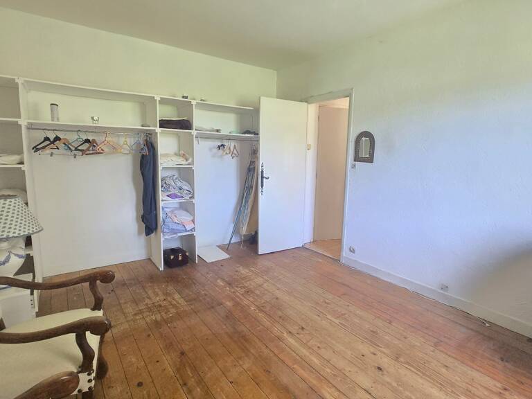Maison 4 pièces 120 m² — photo 1
