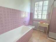 Maison 4 pièces 120 m² — photo 4