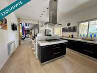 Mouans-Sartroux: Gande villa plain-pied — photo 3