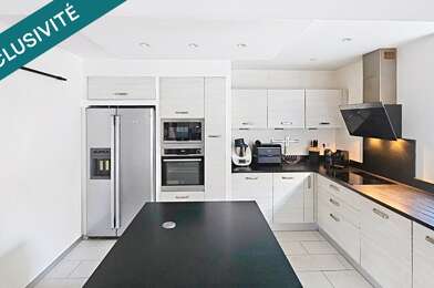 Maison 7 pièces 269000 €