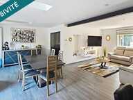 Spacieuse maison de village de 175 m² — photo 2