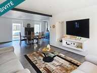 Spacieuse maison de village de 175 m² — photo 3