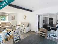 Spacieuse maison de village de 175 m² — photo 4