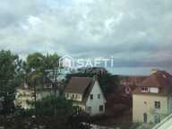 APPARTEMENT VUE MER  COUP DE COEUR — photo 2