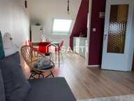 APPARTEMENT VUE MER  COUP DE COEUR — photo 3
