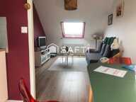 APPARTEMENT VUE MER  COUP DE COEUR — photo 4