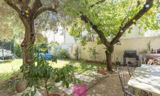 Maison 7 Pièces 169 m² à vendre à Montpellier (34000)