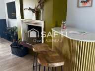 Maison familiale à NIORT ! — photo 3