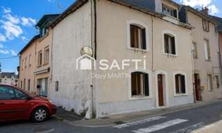 Maison 6 Pièces 122 m² à vendre à Réquista (12170)