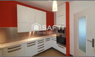 Appartement 4 Pièces 76 m² à vendre à Royan (17200)