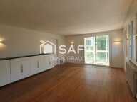 Ses atouts pour cet appartement résident dans son agencement fonctionnel, quartier recherché, garage et place de parking privé avec borne de recharge — photo 2