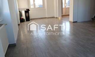 Maison 5 Pièces 96 m² à vendre à Leyviller (57660)