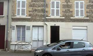 Maison 8 Pièces 168 m² à vendre à Saint-Jean-de-Bournay (38440)