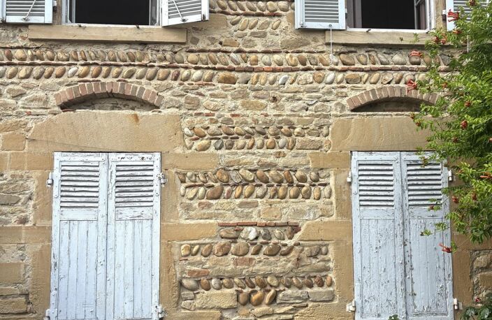 MAISON DE VILLE — photo 2