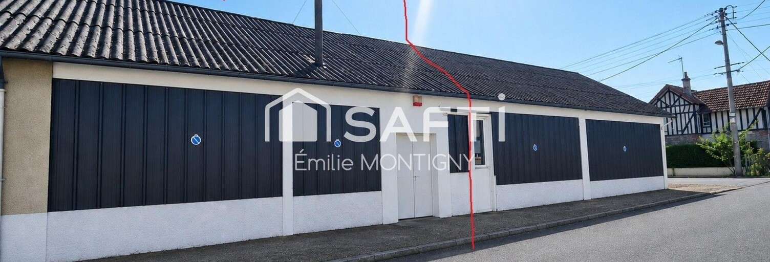 Photo N° 2