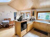 Maison familiale de charme proche centre ville — photo 2