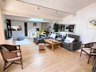 Maison familiale de charme proche centre ville — photo 4