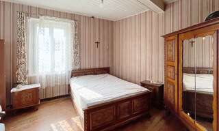 Maison 3 Pièces 67 m² à vendre à Cramont (80370)