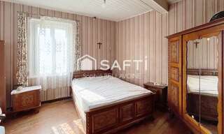 Maison 3 Pièces 67 m² à vendre à Cramont (80370)