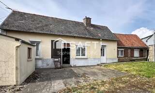 Photo N° 2