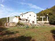 Ensemble immobilier avec jardin — photo 3