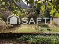 Ensemble immobilier avec jardin — photo 4