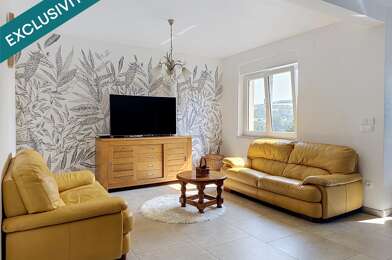 Maison 6 pièces 435000 €