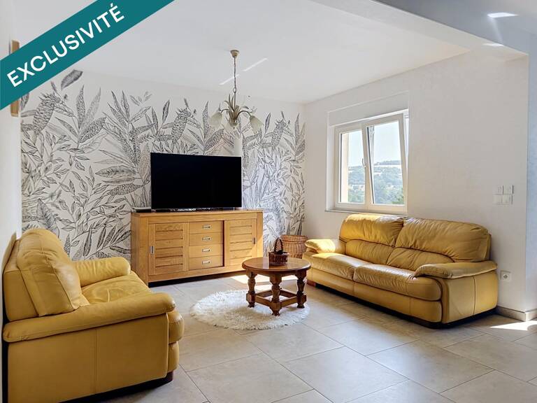 Maison individuelle — photo 1