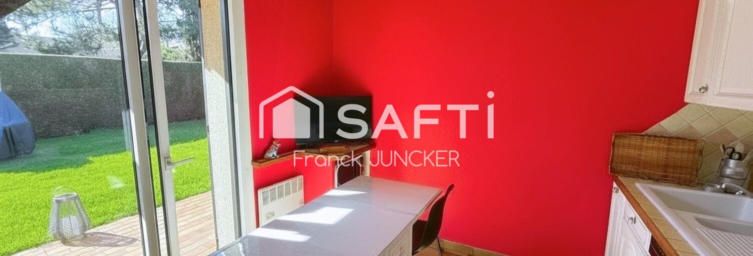Photo N° 2