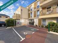 Dernier étage - Terrasse de 45 m² - Comme neuf — photo 3