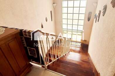 Maison 5 pièces 166400 €