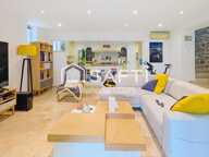 RARE ! Un appartement avec l'esprit d'une Maison. — photo 2